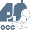 PSOCC Logo